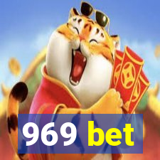 969 bet